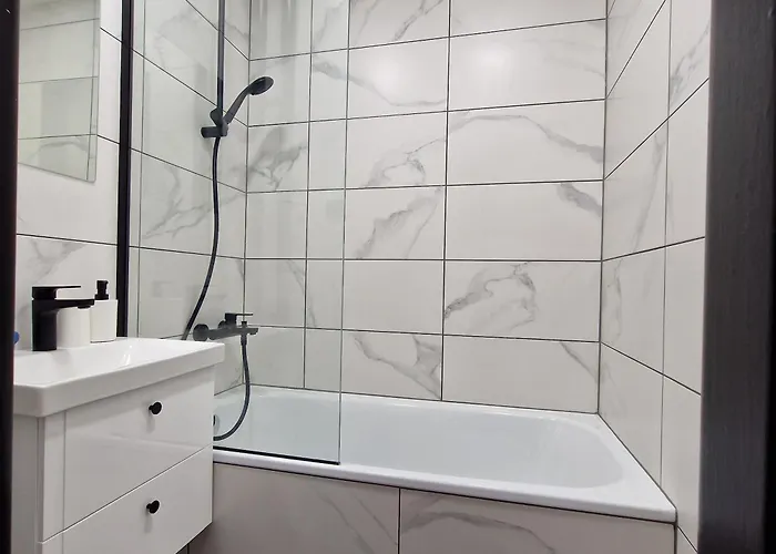 Apartma Na Namesti *